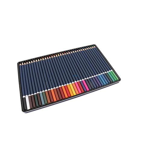 150 Pack Premier Colored Pencils Sets With Soft Core