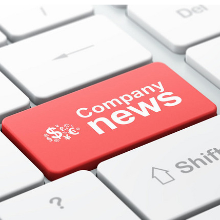 Company News