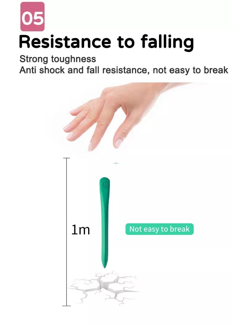 1668055158771171.jpg