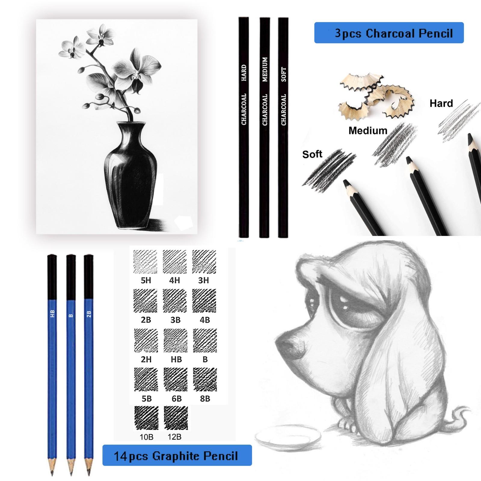 Page-Turning Nylon Bag Design for Easy Access