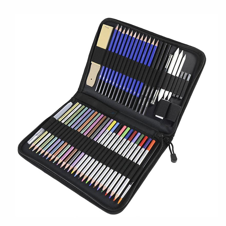 mil-cert-art-case-54pc
